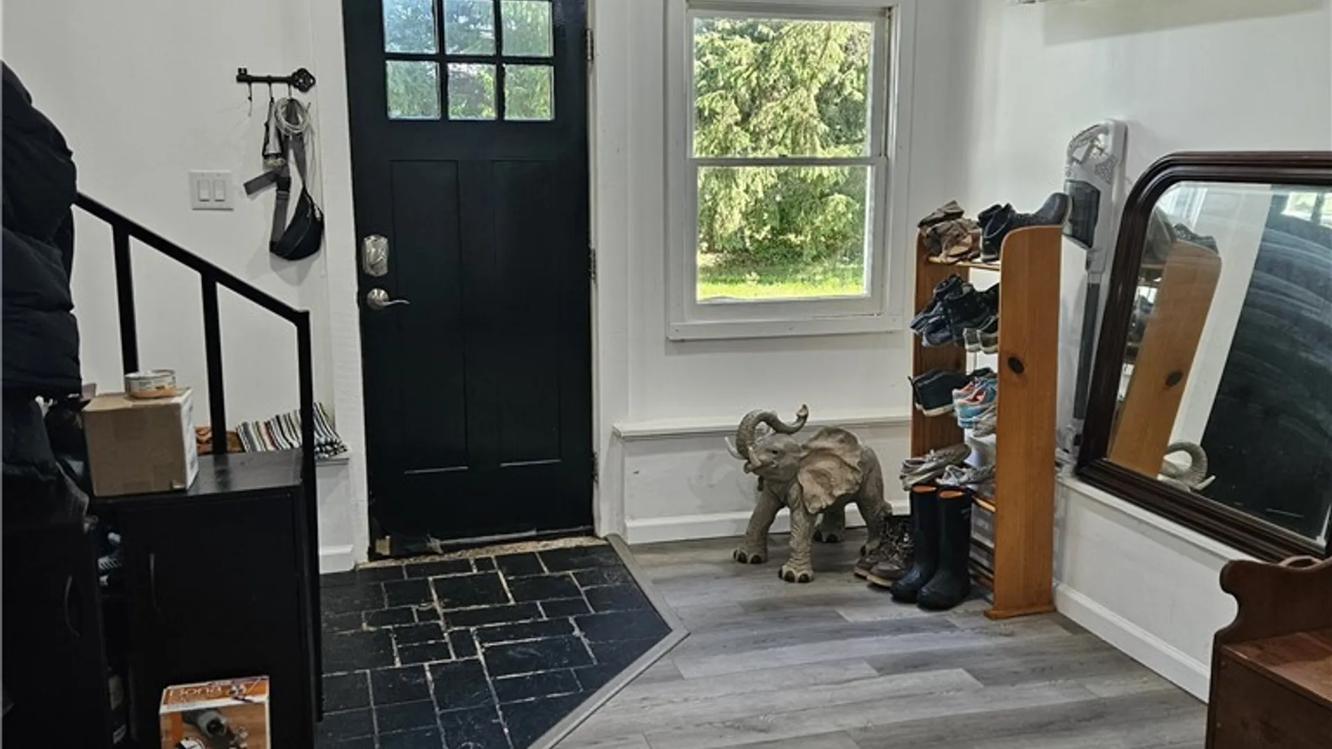 Property at 492 Lansingville Road, Lansing, NY 14882 2