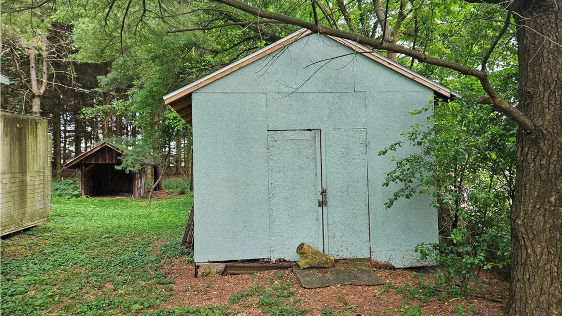 Property at 492 Lansingville Road, Lansing, NY 14882 27