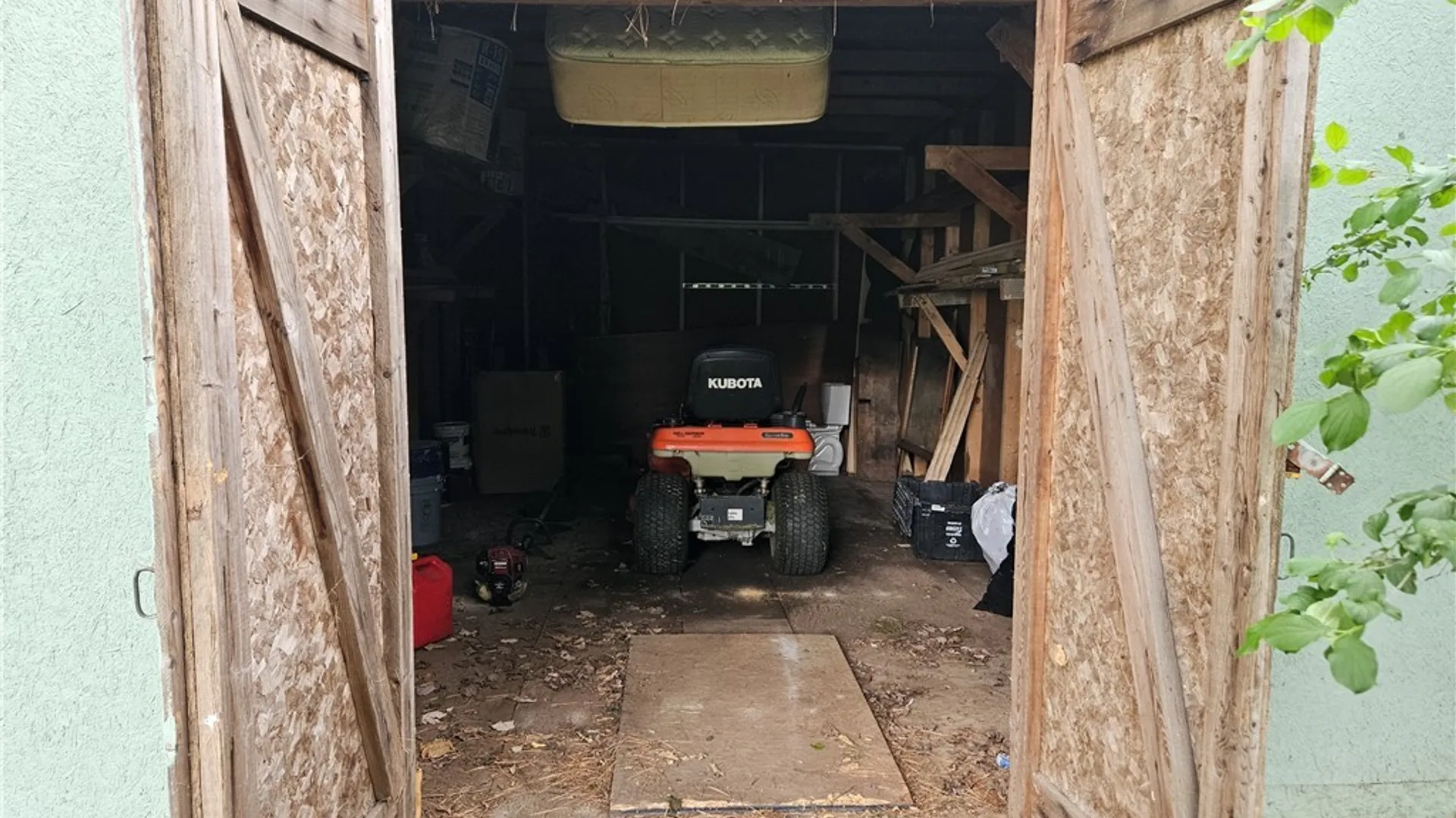 Property at 492 Lansingville Road, Lansing, NY 14882 28