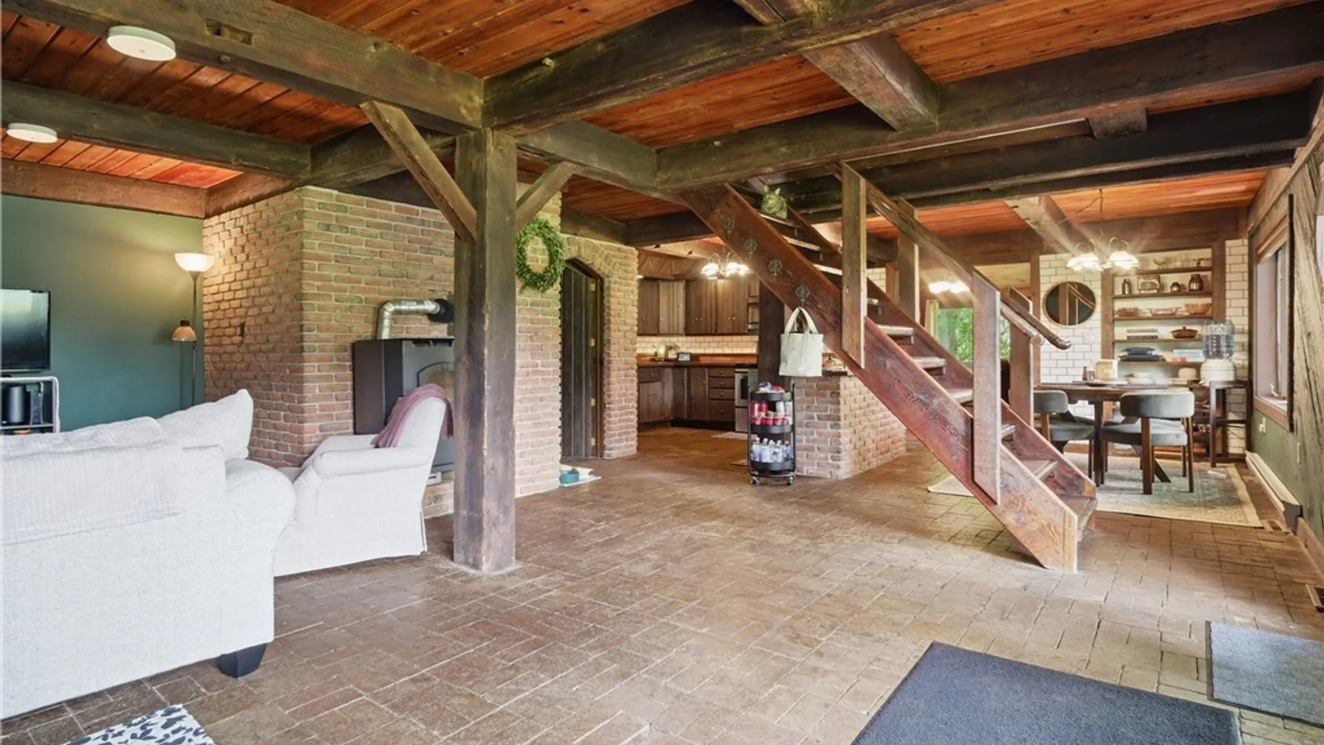 Property at 54 North Street, Harmony, NY 14767 11