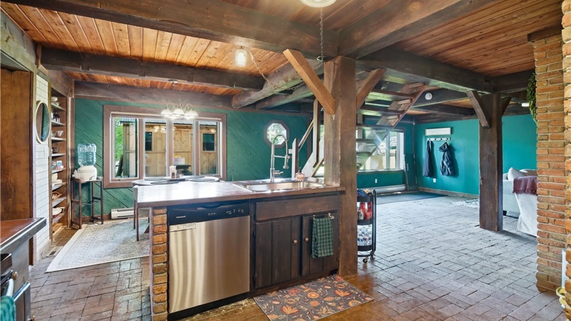 Property at 54 North Street, Harmony, NY 14767 5