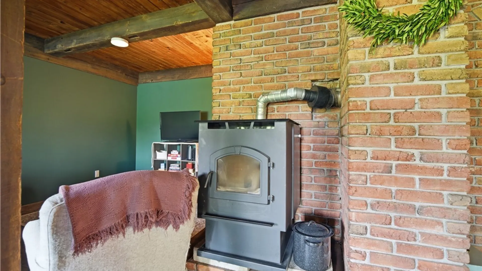 Property at 54 North Street, Harmony, NY 14767 23