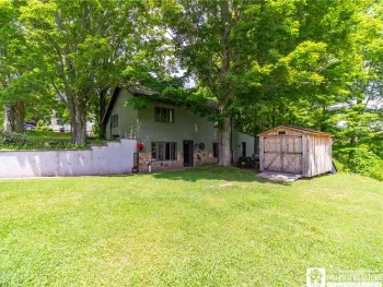 Property at 54 North Street, Harmony, NY 14767