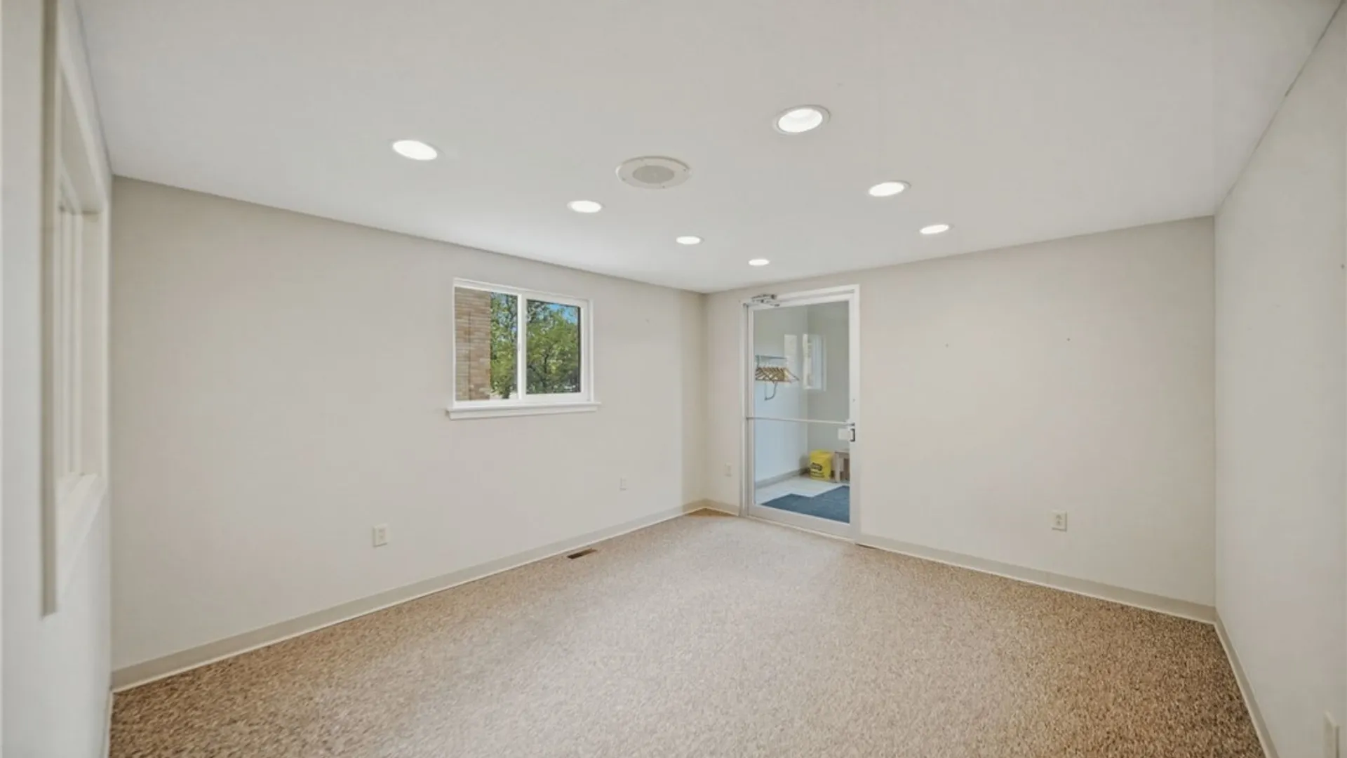 Property at 2533 Sheridan Drive, Tonawanda, NY 14150 11