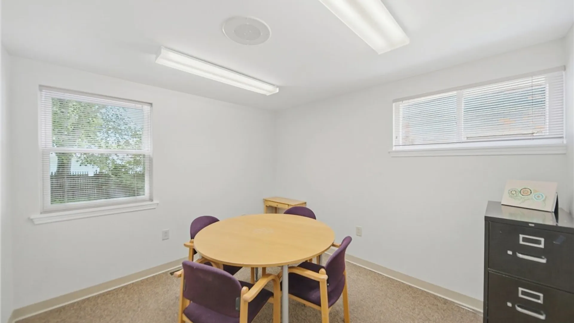 Property at 2533 Sheridan Drive, Tonawanda, NY 14150 14