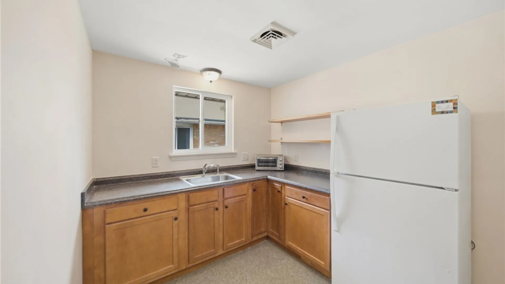 Property at 2533 Sheridan Drive, Tonawanda, NY 14150 26