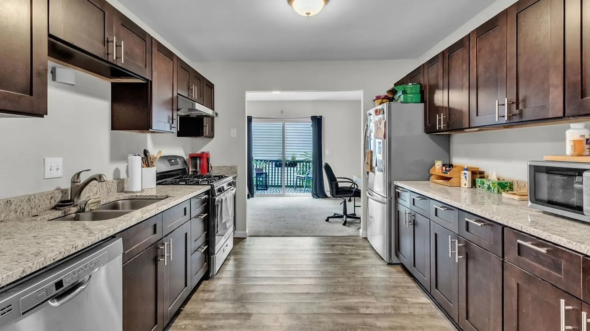 Property at 345 Connecticut Street, Buffalo, NY 14213 13