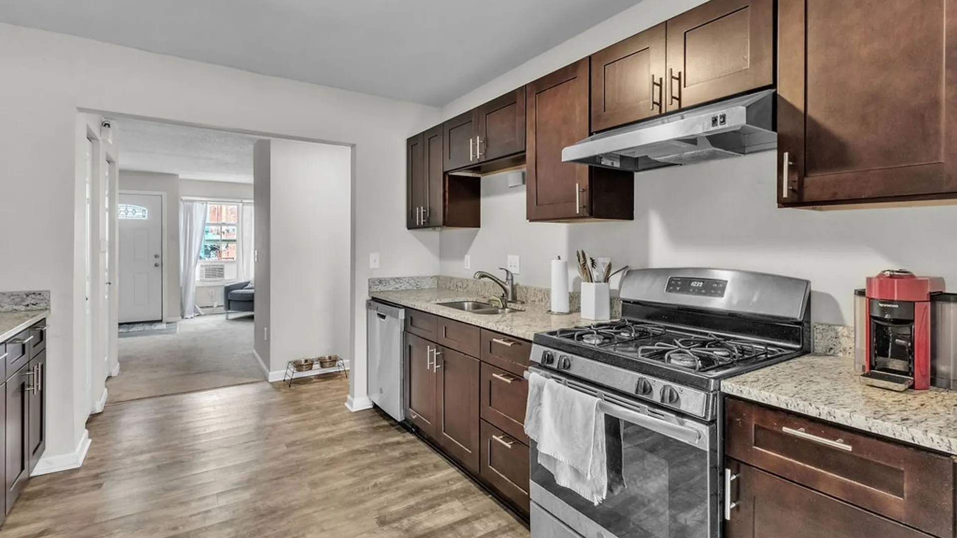 Property at 345 Connecticut Street, Buffalo, NY 14213 18