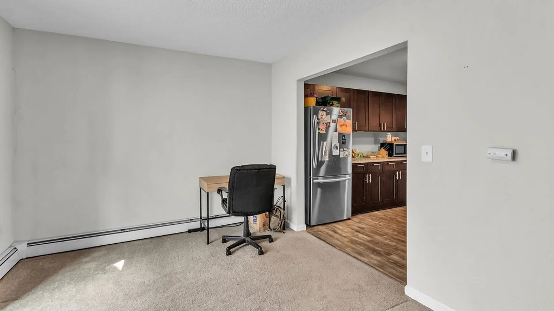Property at 345 Connecticut Street, Buffalo, NY 14213 20