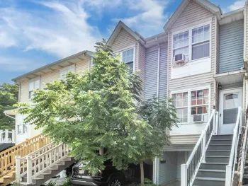 Property at 345 Connecticut Street, Buffalo, NY 14213