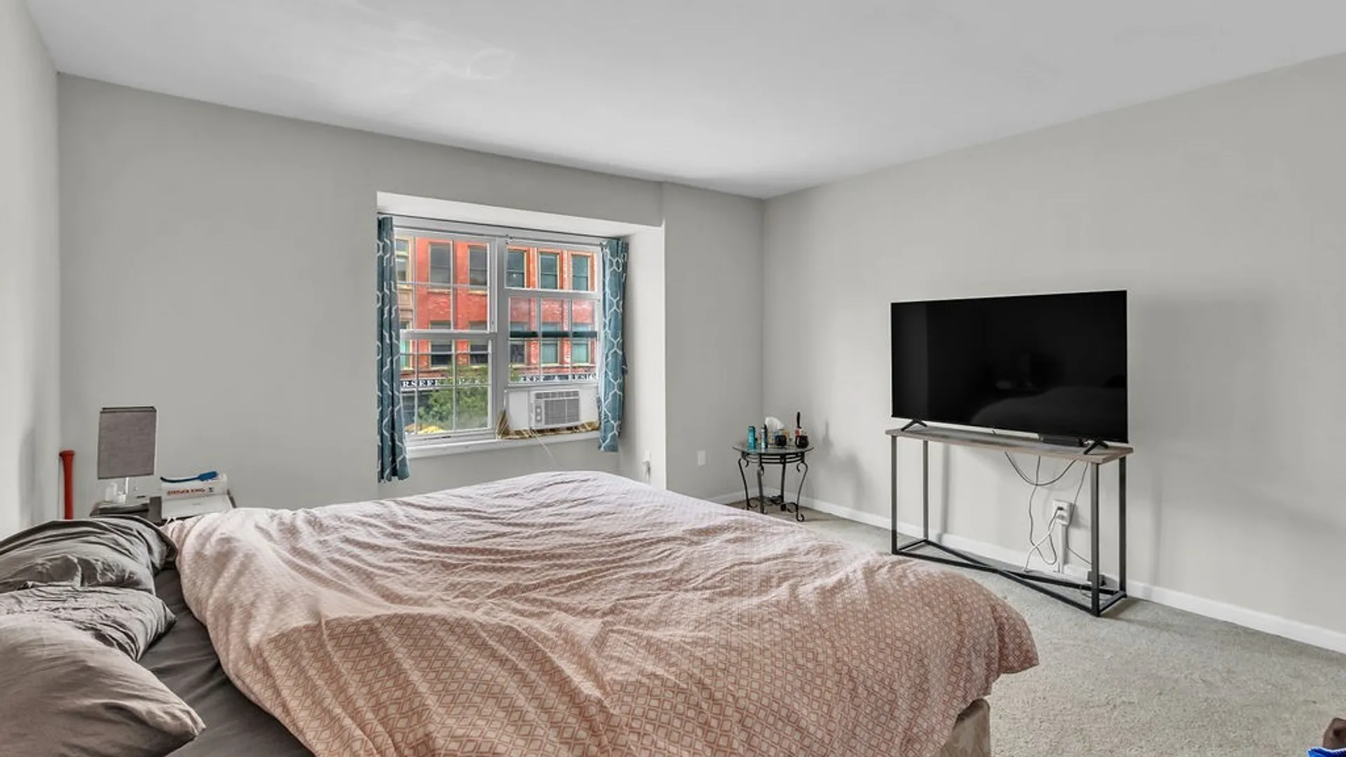 Property at 345 Connecticut Street, Buffalo, NY 14213 25