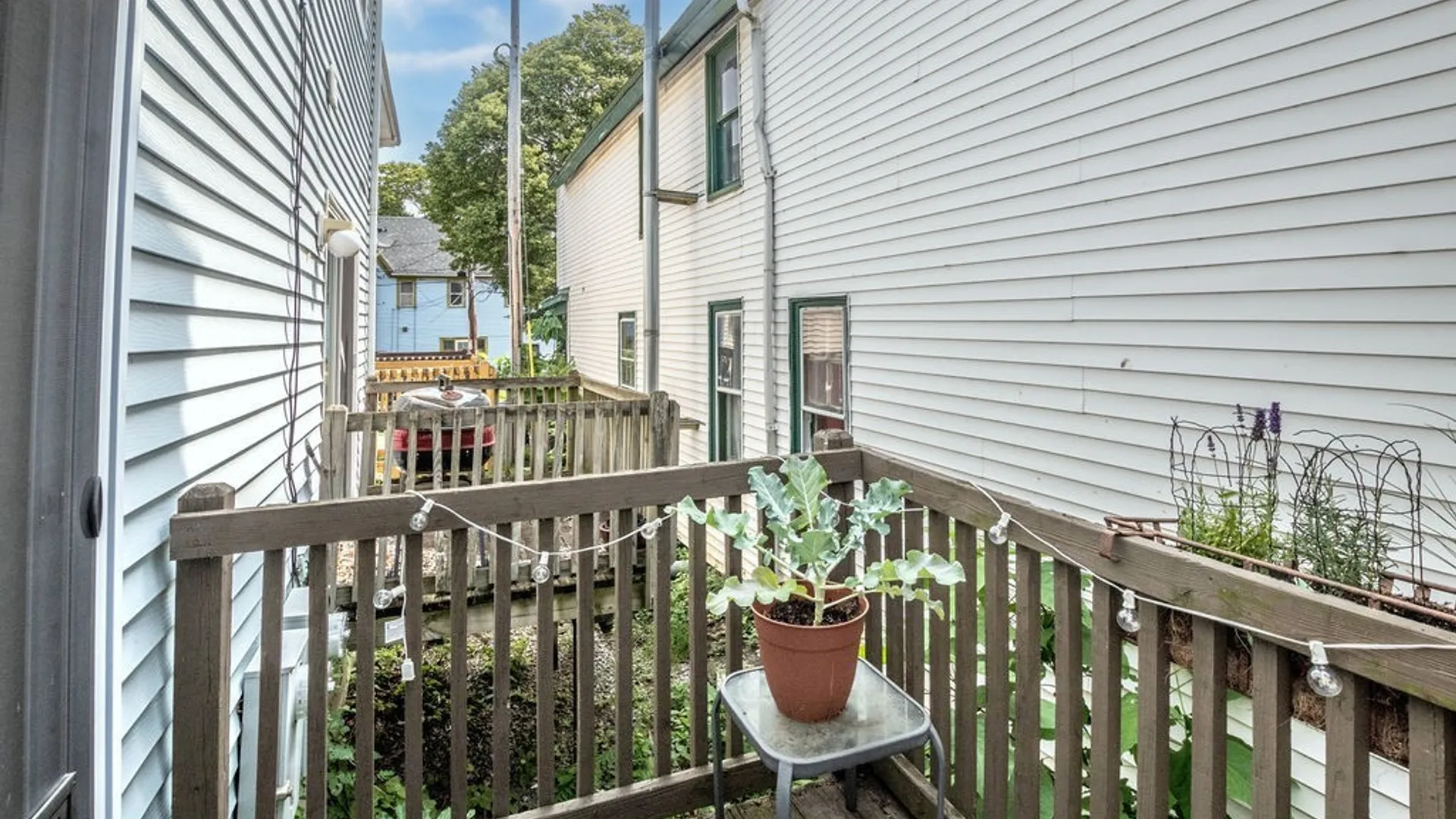 Property at 345 Connecticut Street, Buffalo, NY 14213 5