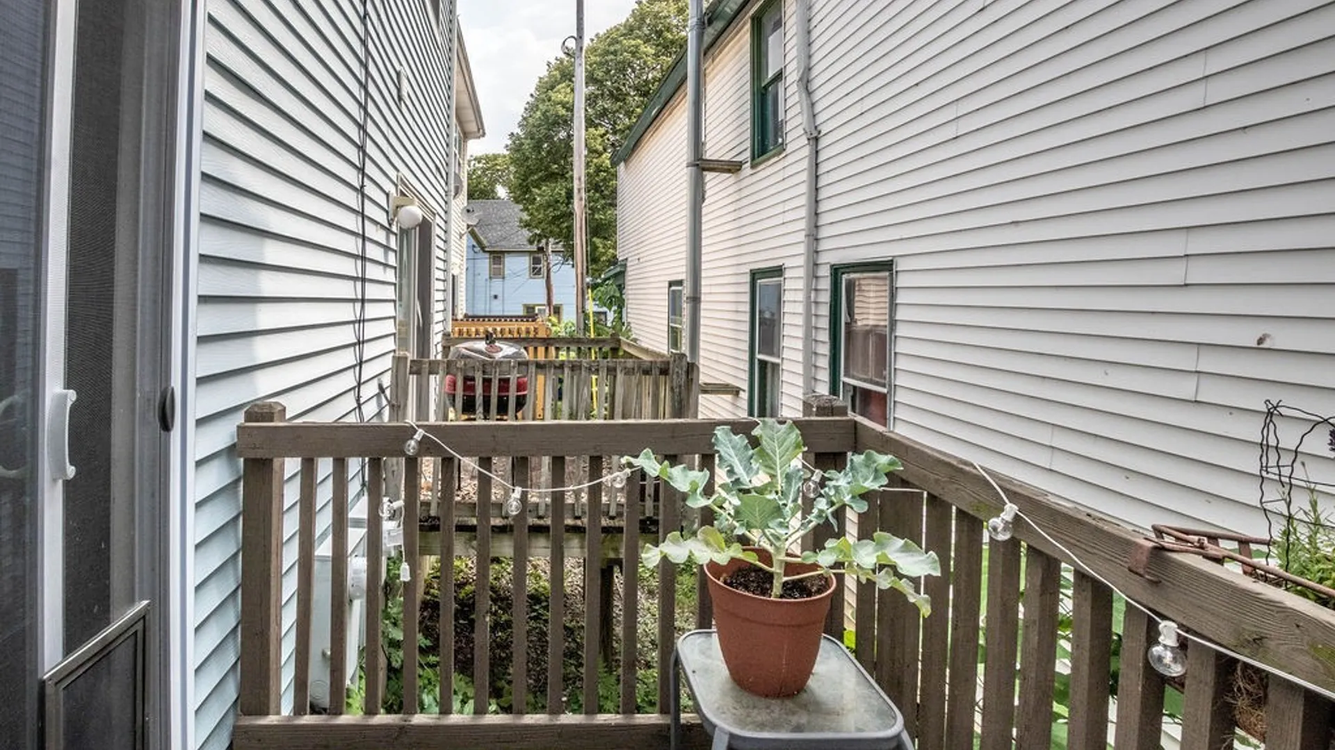 Property at 345 Connecticut Street, Buffalo, NY 14213 7