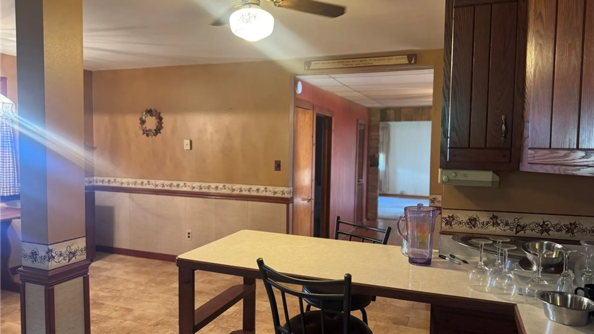 Property at 403 State Highway 7, Unadilla, NY 13838 10