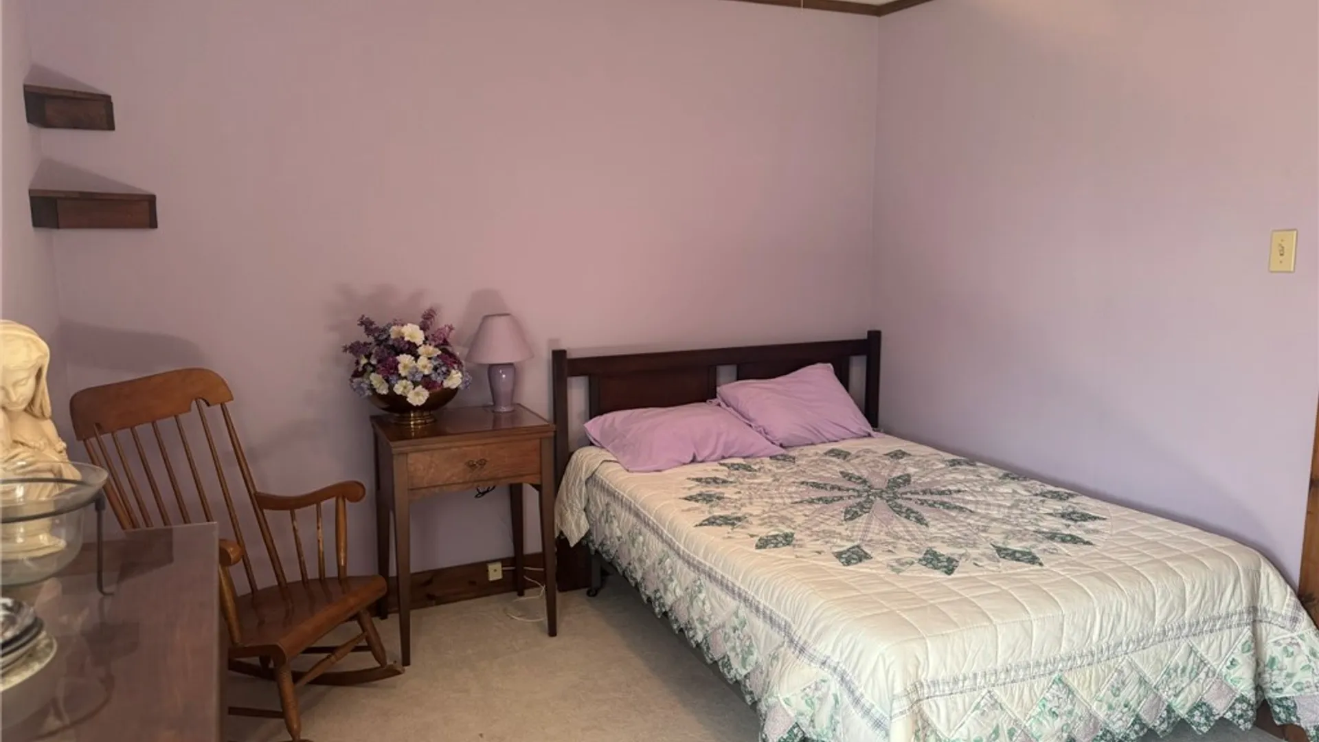 Property at 403 State Highway 7, Unadilla, NY 13838 17