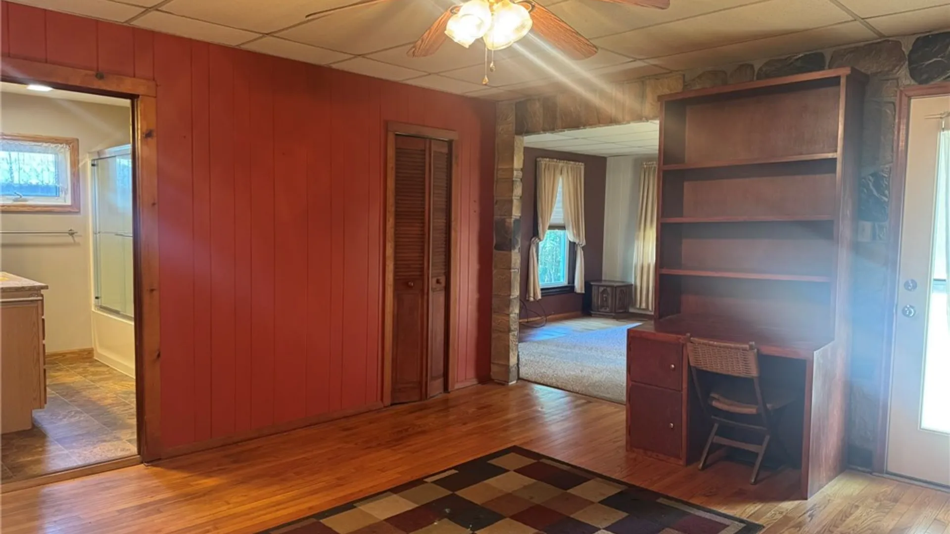 Property at 403 State Highway 7, Unadilla, NY 13838 25