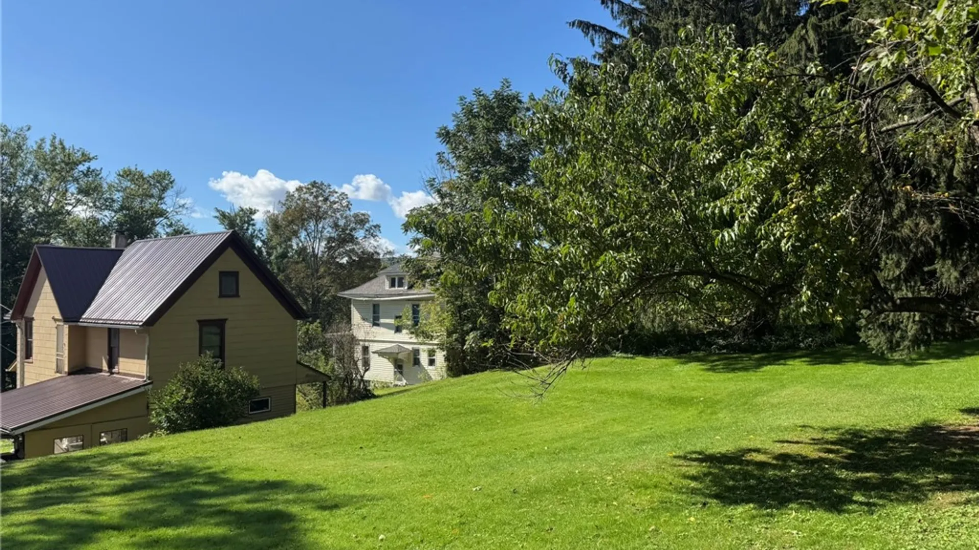 Property at 403 State Highway 7, Unadilla, NY 13838 29