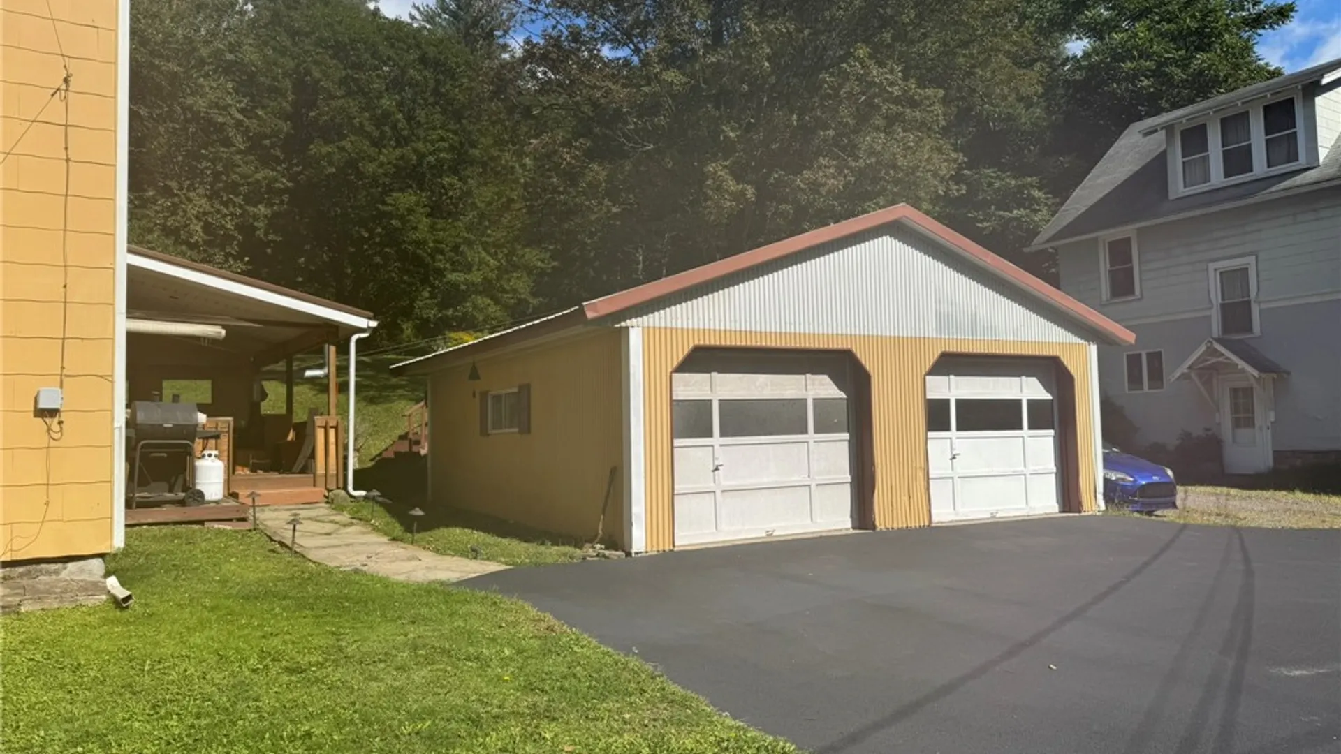 Property at 403 State Highway 7, Unadilla, NY 13838 8
