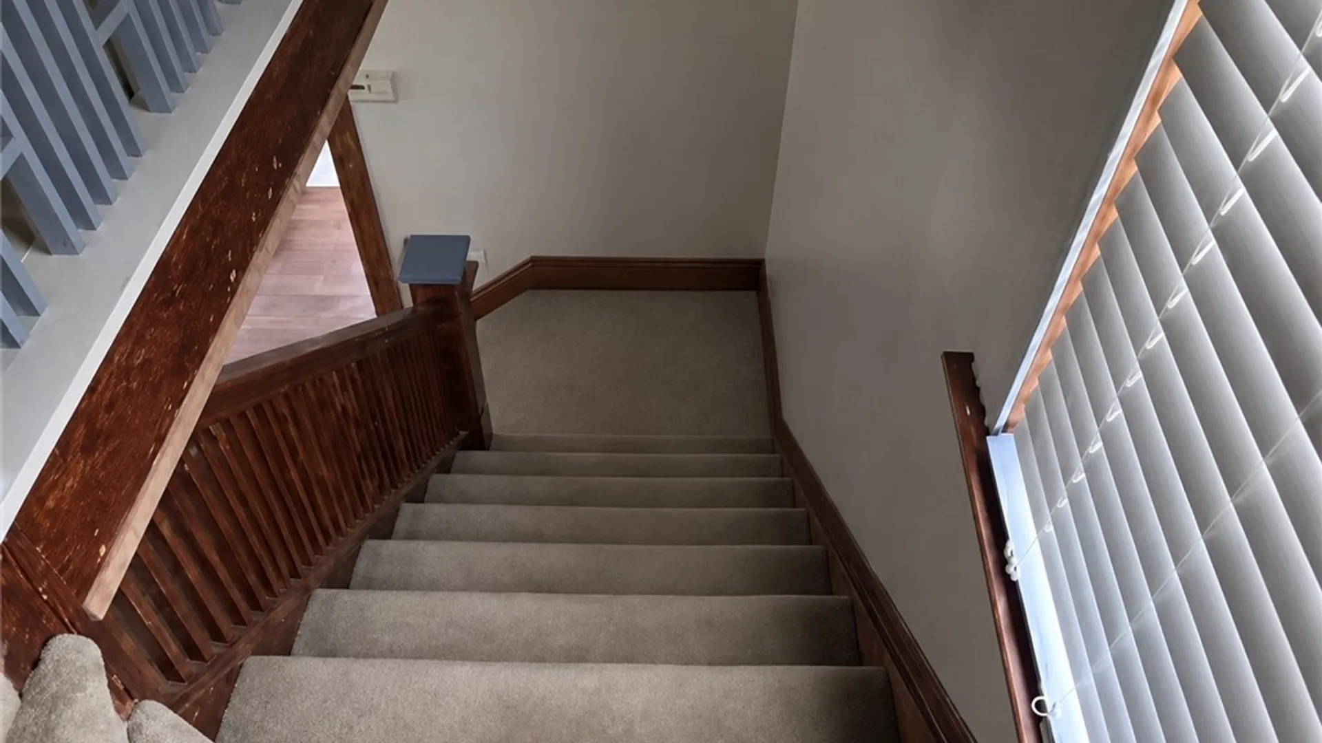 Property at 14 Worthington Avenue, Geneva City, NY 14456 14