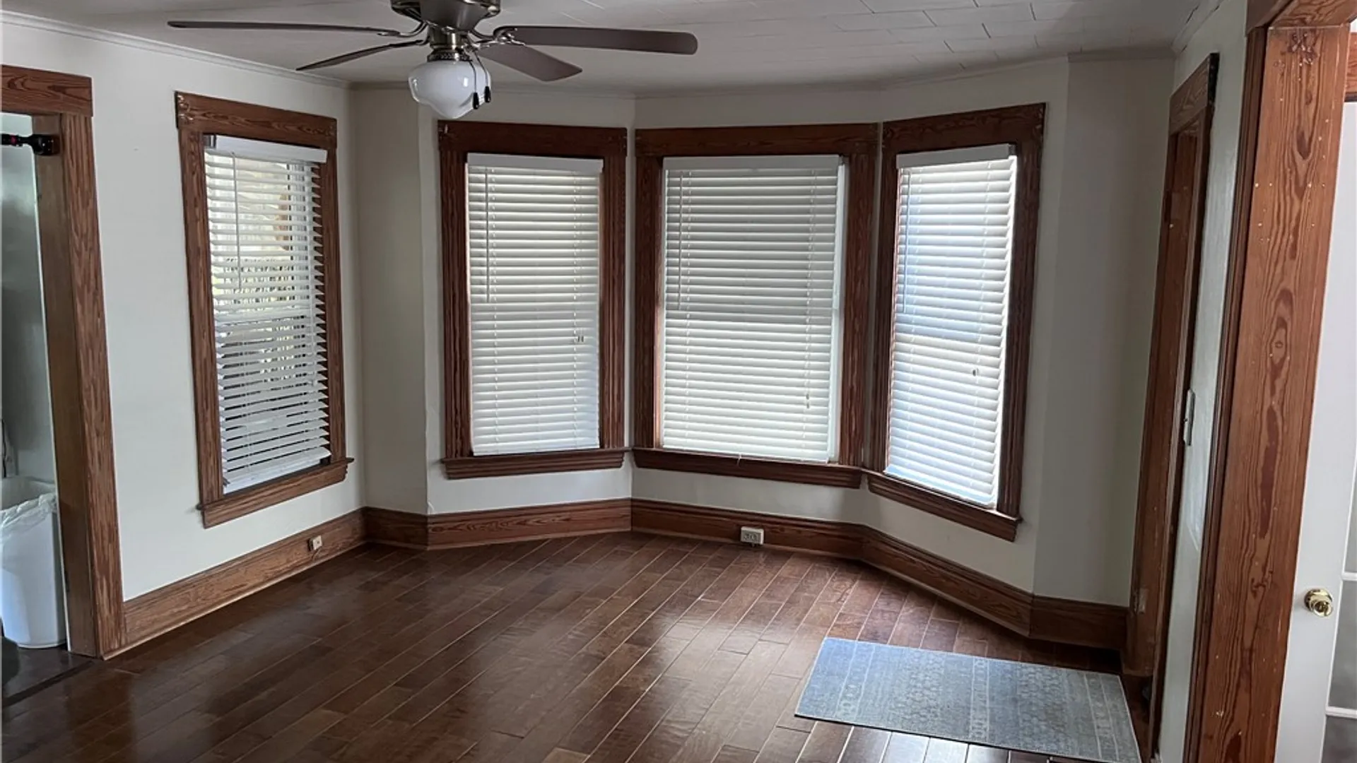 Property at 14 Worthington Avenue, Geneva City, NY 14456 8