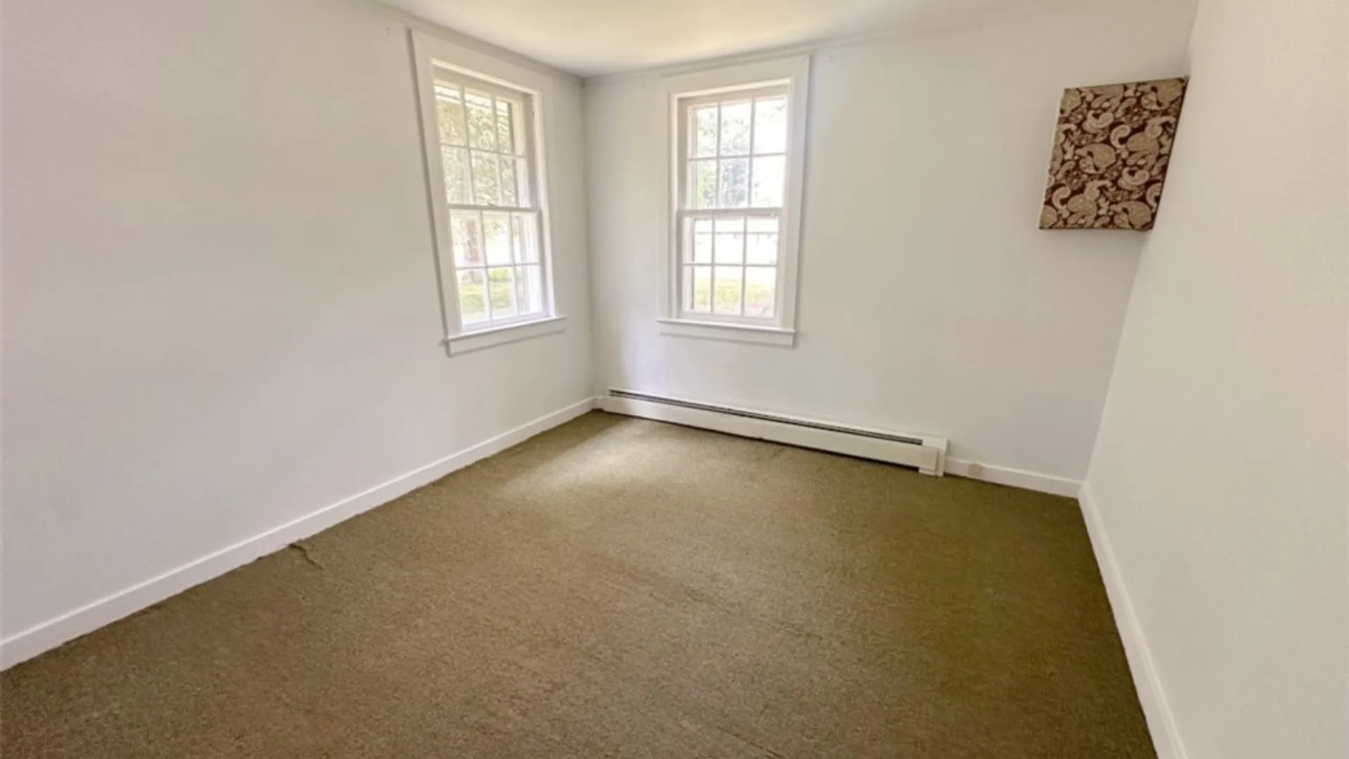 Property at 77 South Street, Dryden, NY 13053 7