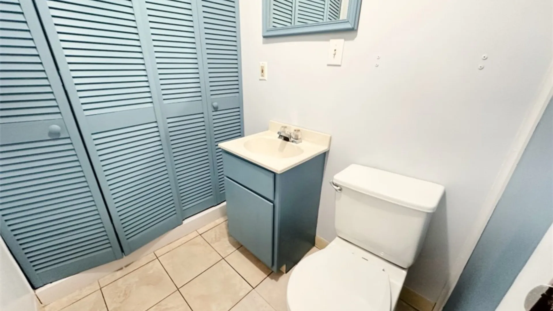 Property at 77 South Street, Dryden, NY 13053 12