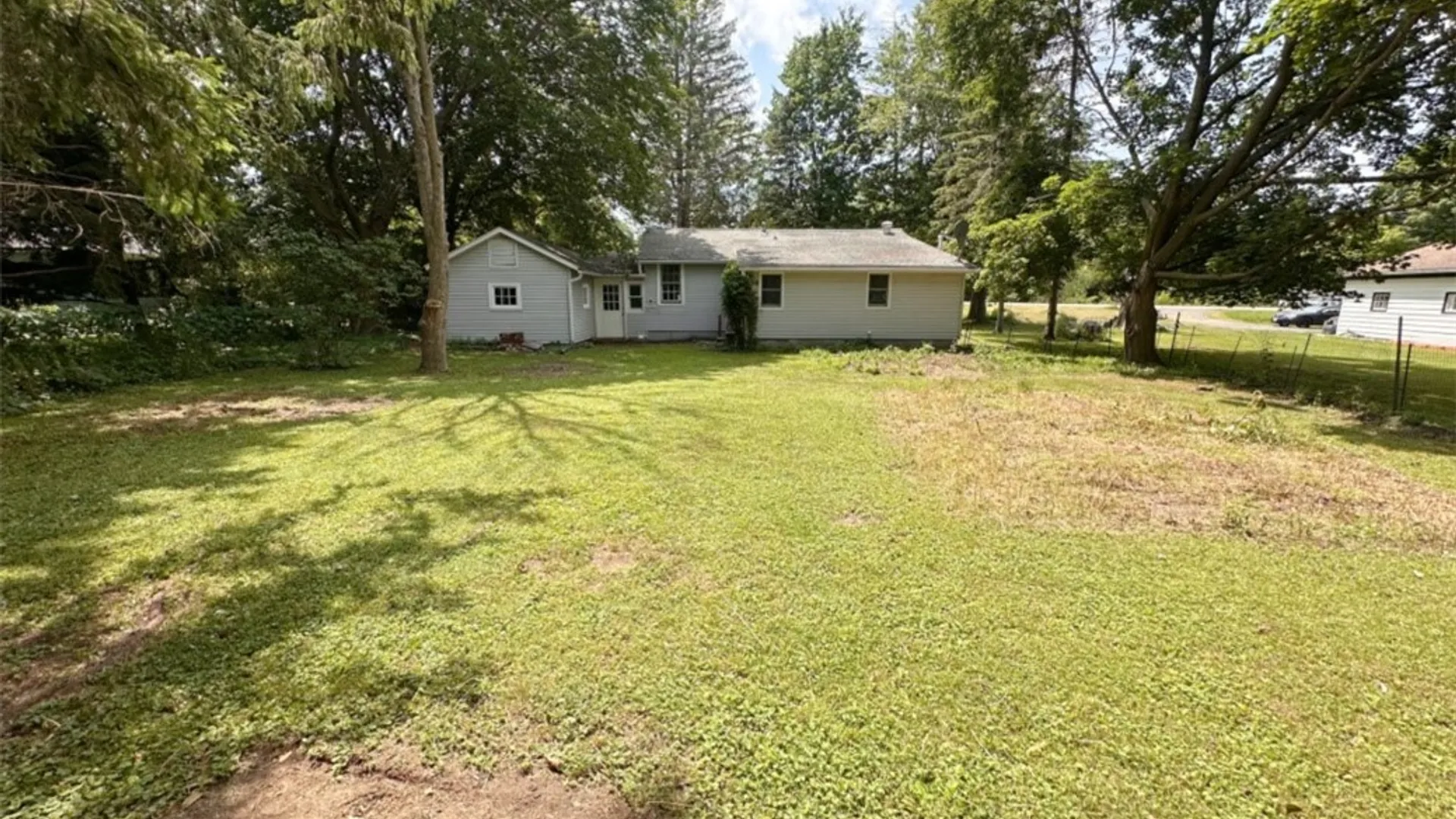 Property at 77 South Street, Dryden, NY 13053 17