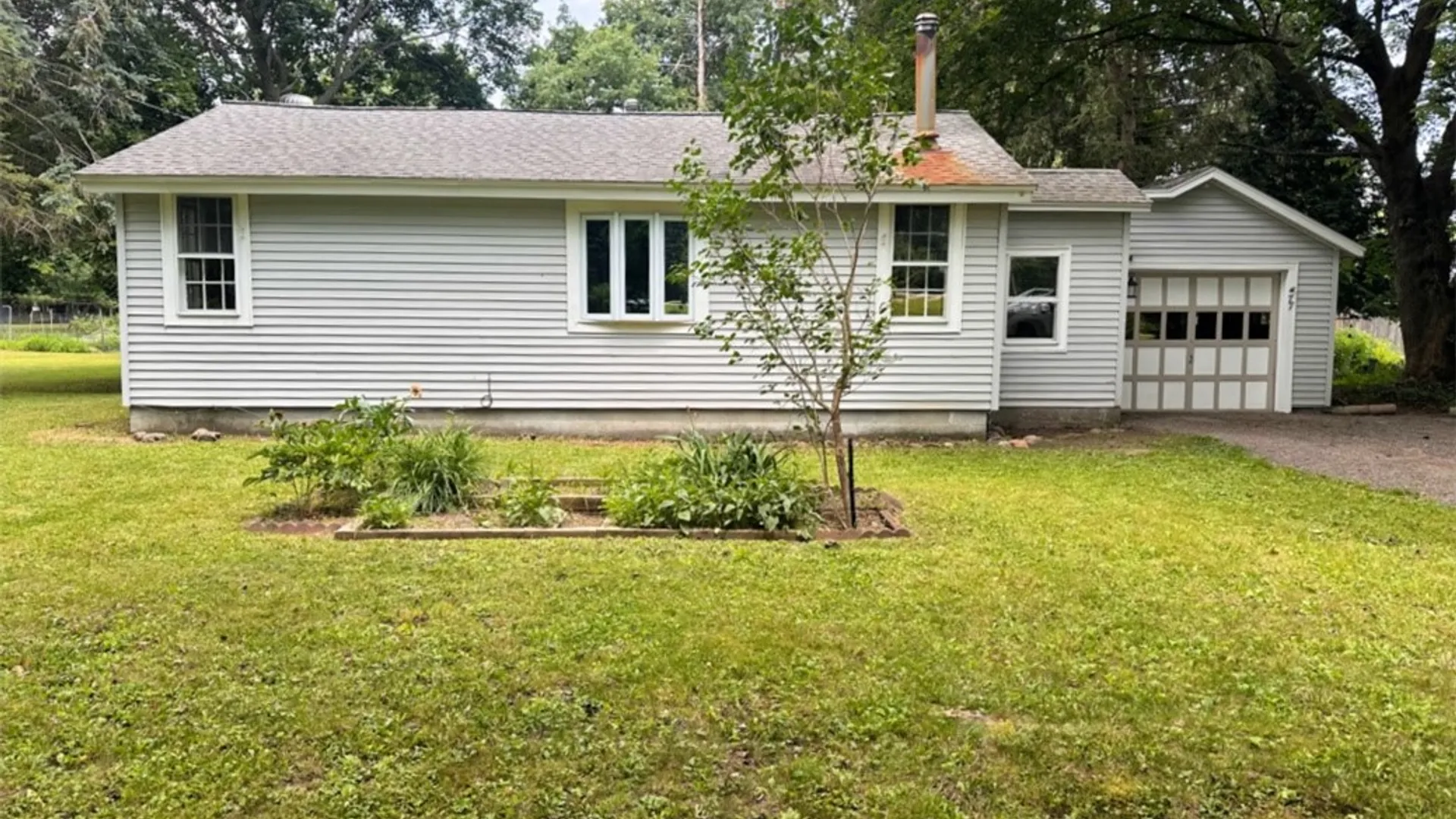 Property at 77 South Street, Dryden, NY 13053 20