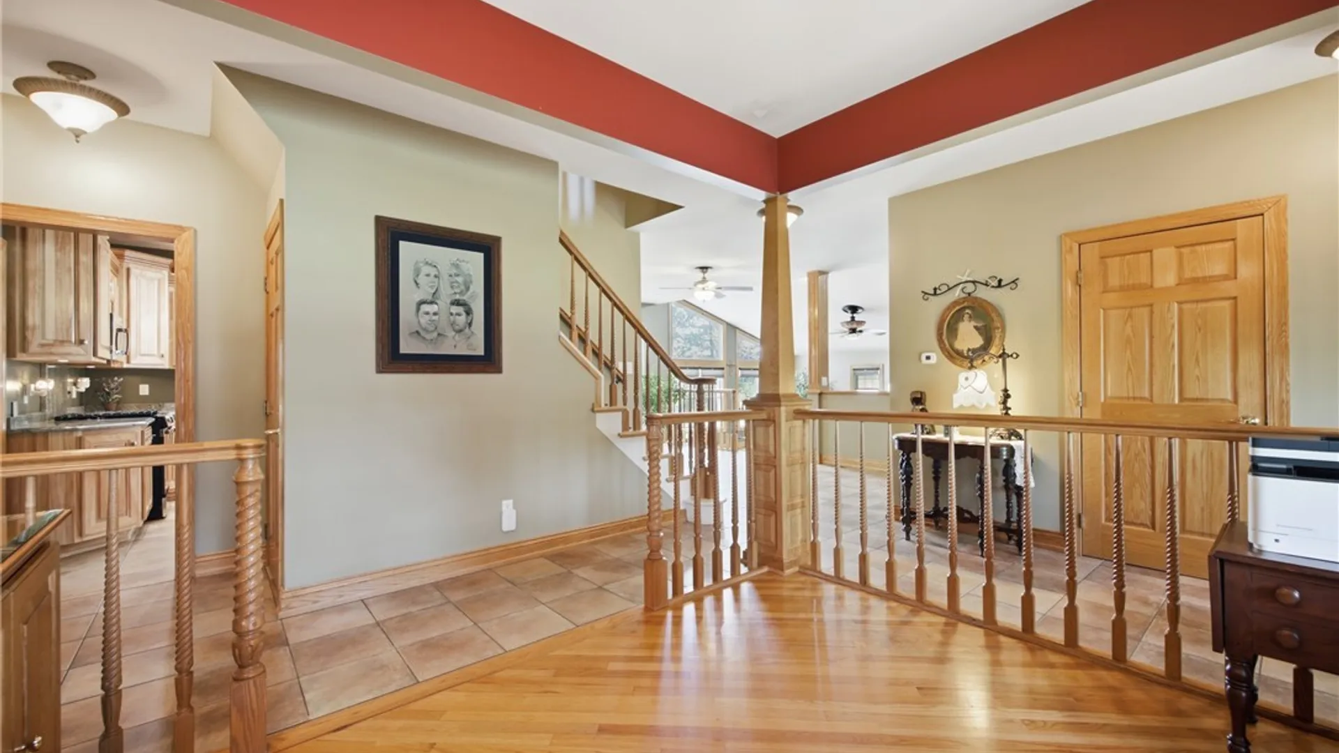 Property at 3056 Moore Road, Cambria, NY 14131 8
