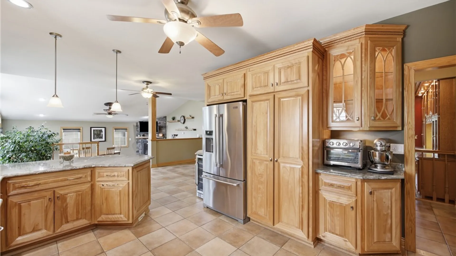 Property at 3056 Moore Road, Cambria, NY 14131 11