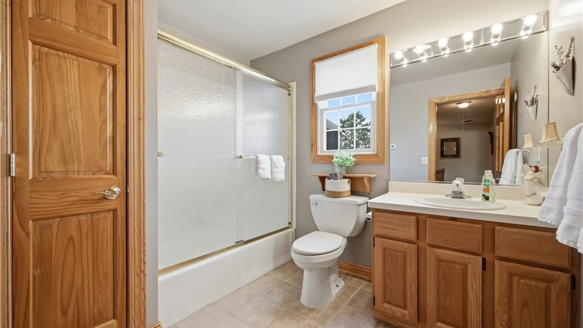 Property at 3056 Moore Road, Cambria, NY 14131 33
