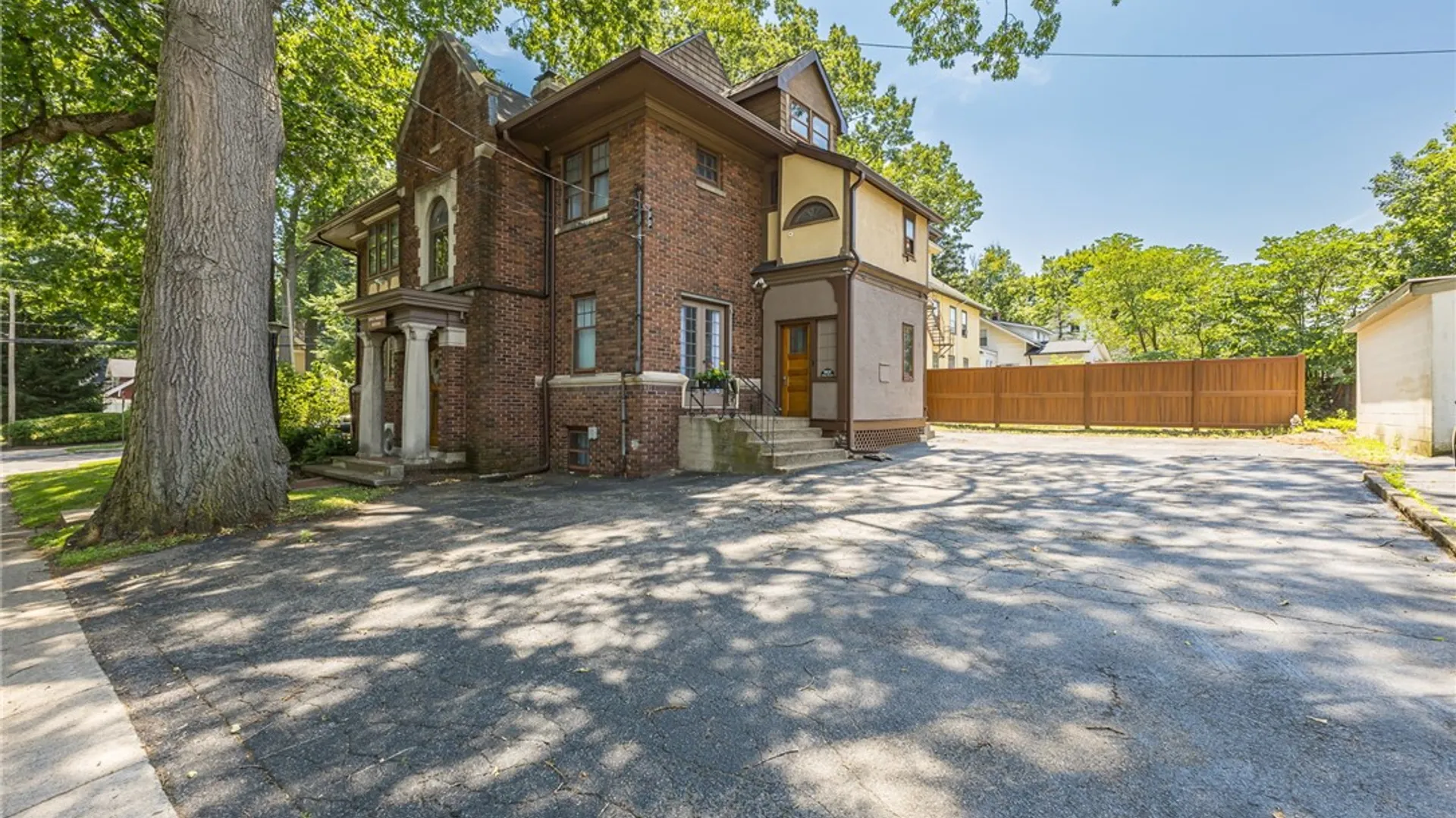 Property at 901 Main Street, East Rochester, NY 14445 4