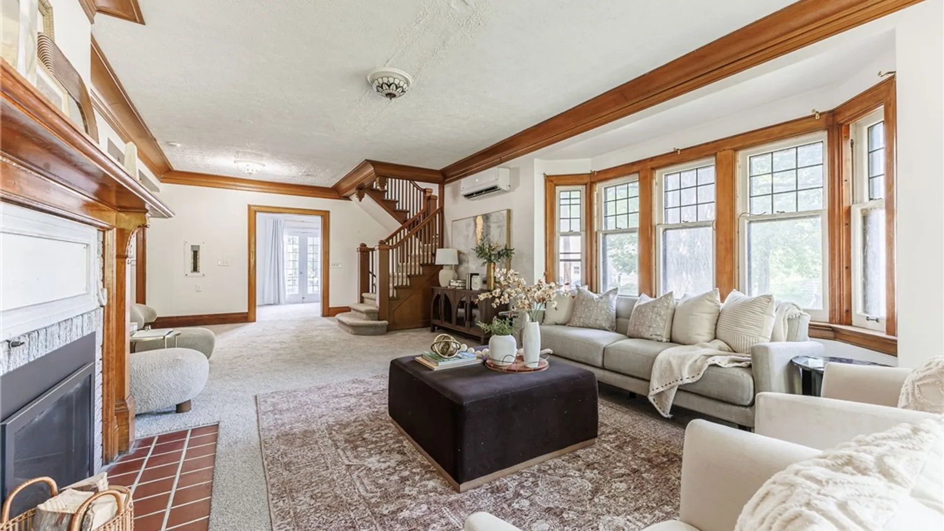 Property at 901 Main Street, East Rochester, NY 14445 9
