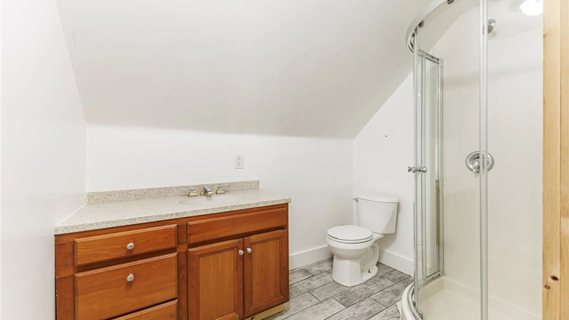Property at 901 Main Street, East Rochester, NY 14445 34