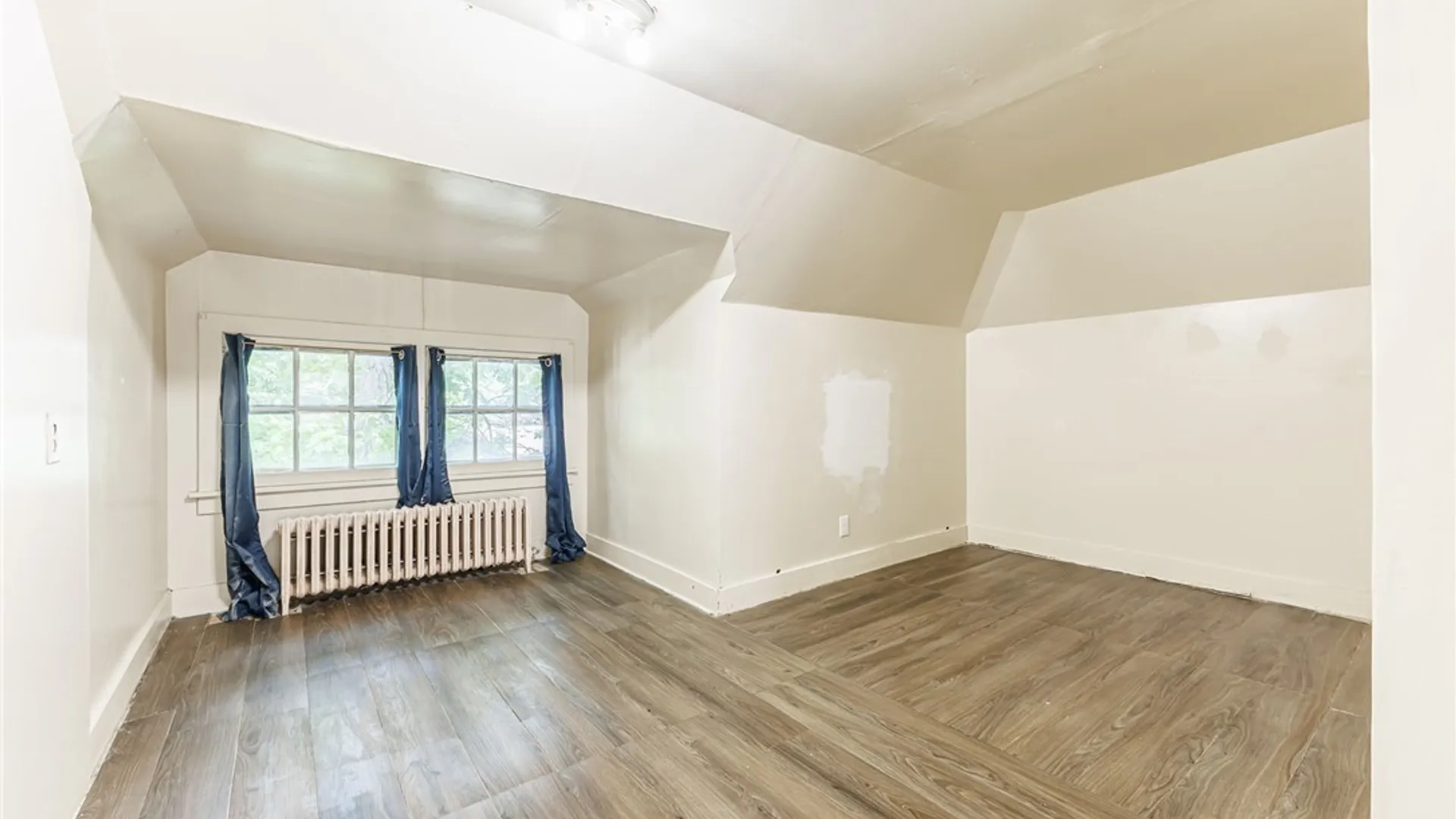 Property at 901 Main Street, East Rochester, NY 14445 35