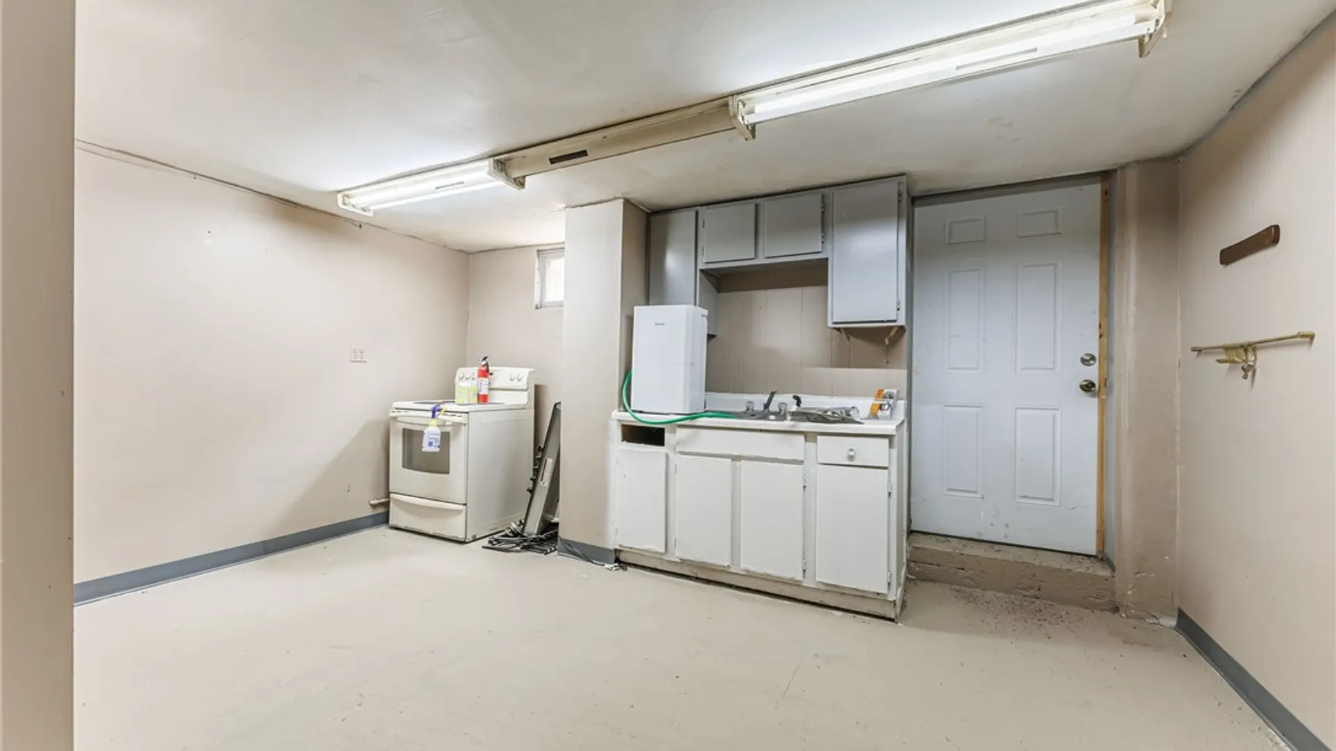 Property at 901 Main Street, East Rochester, NY 14445 39