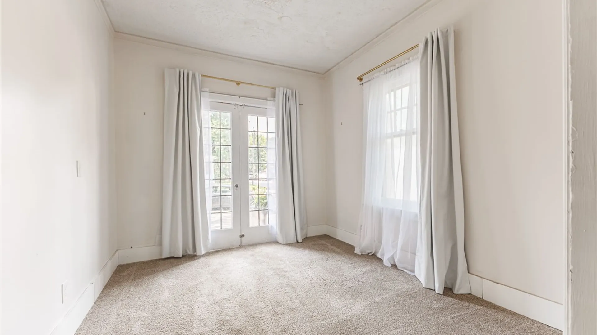Property at 901 Main Street, East Rochester, NY 14445 10