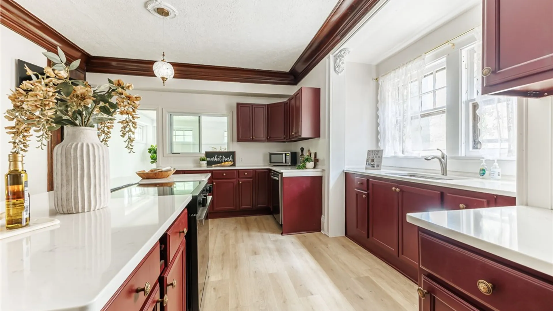 Property at 901 Main Street, East Rochester, NY 14445 14