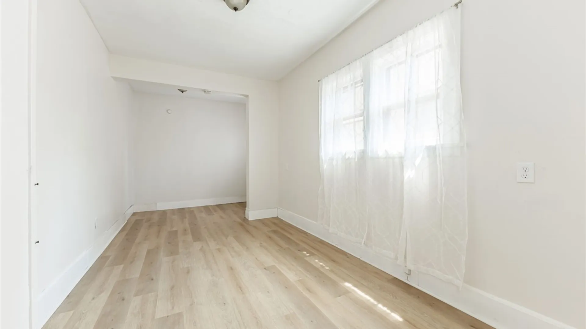 Property at 901 Main Street, East Rochester, NY 14445 18