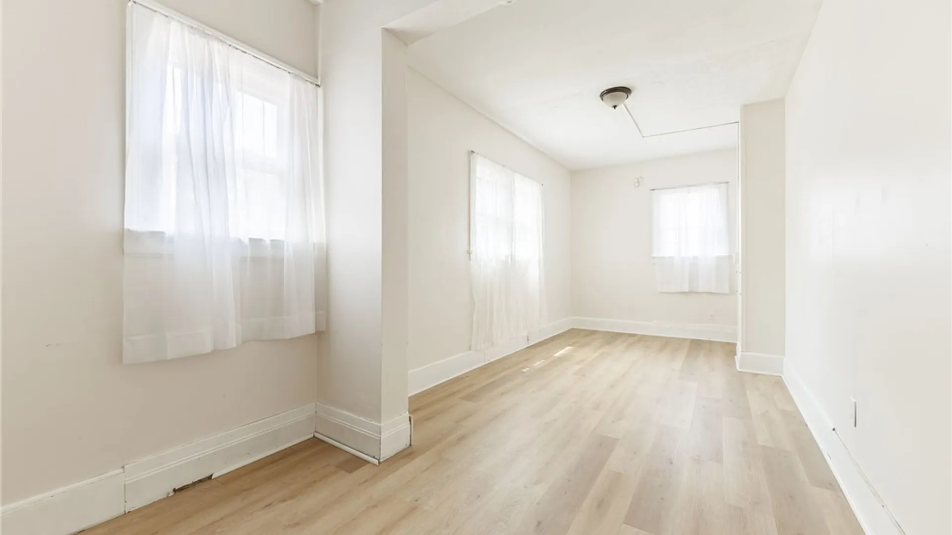 Property at 901 Main Street, East Rochester, NY 14445 19