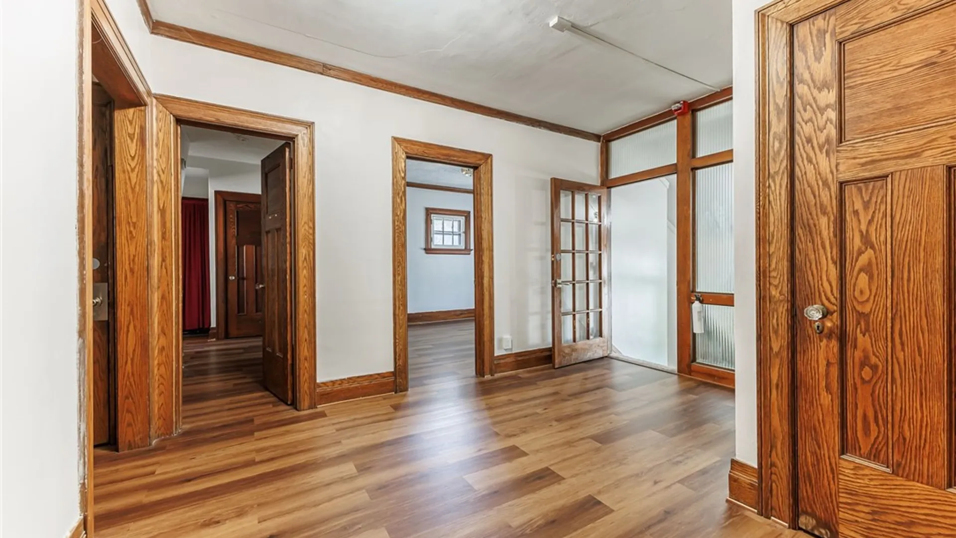 Property at 901 Main Street, East Rochester, NY 14445 21