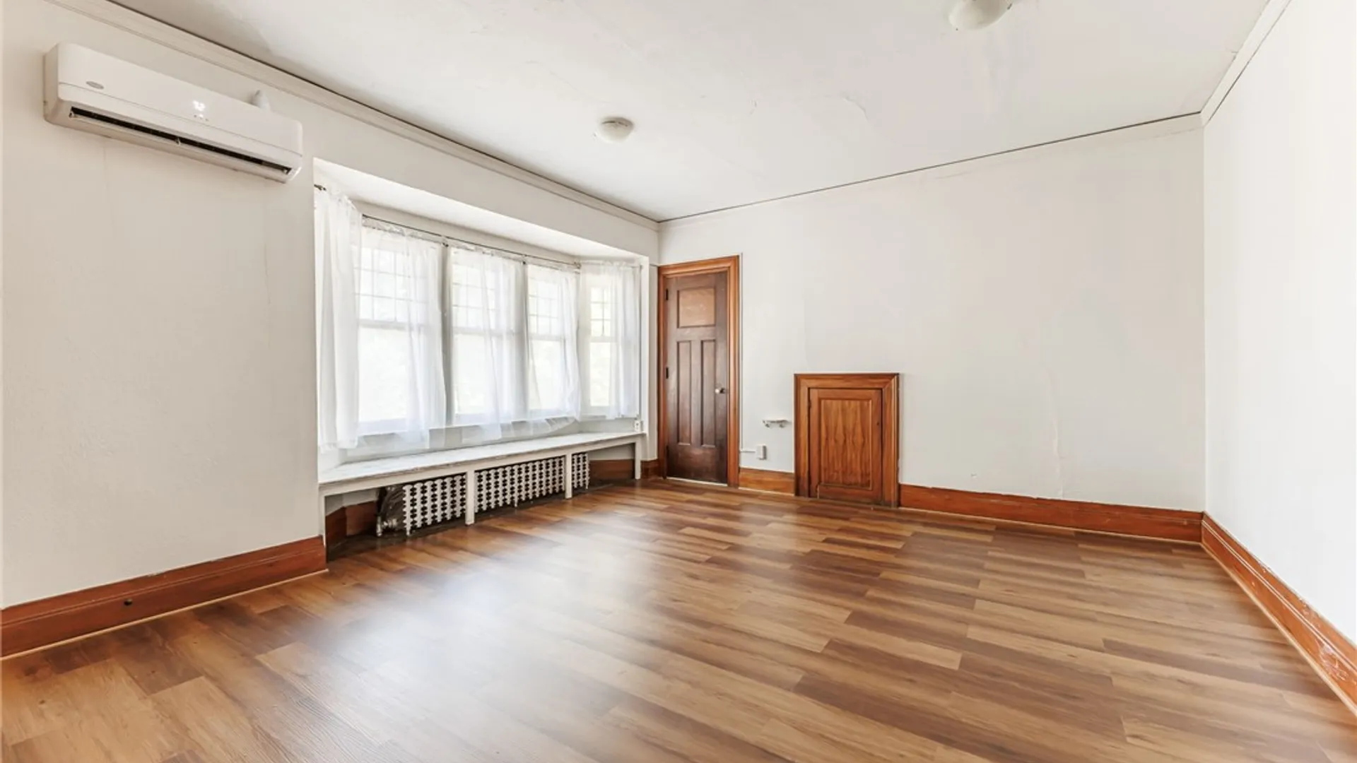 Property at 901 Main Street, East Rochester, NY 14445 28