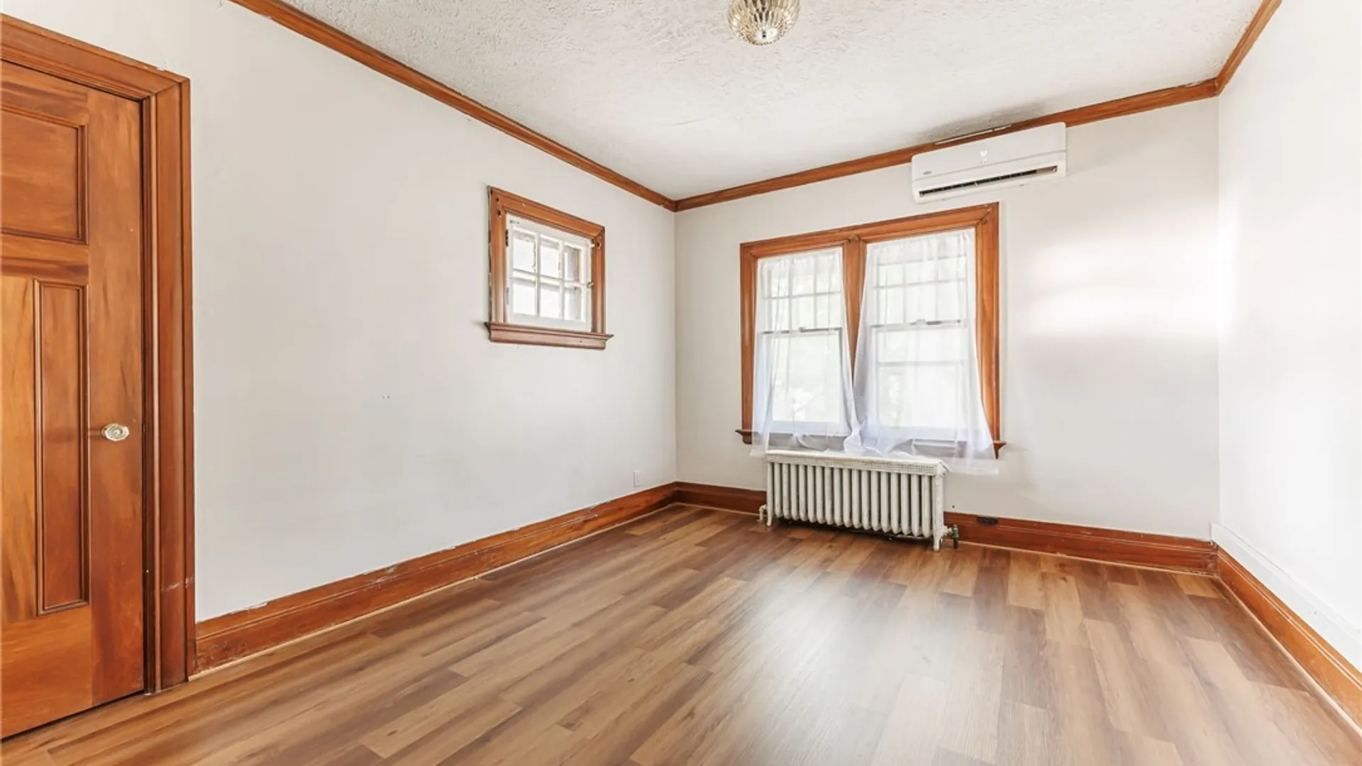 Property at 901 Main Street, East Rochester, NY 14445 29