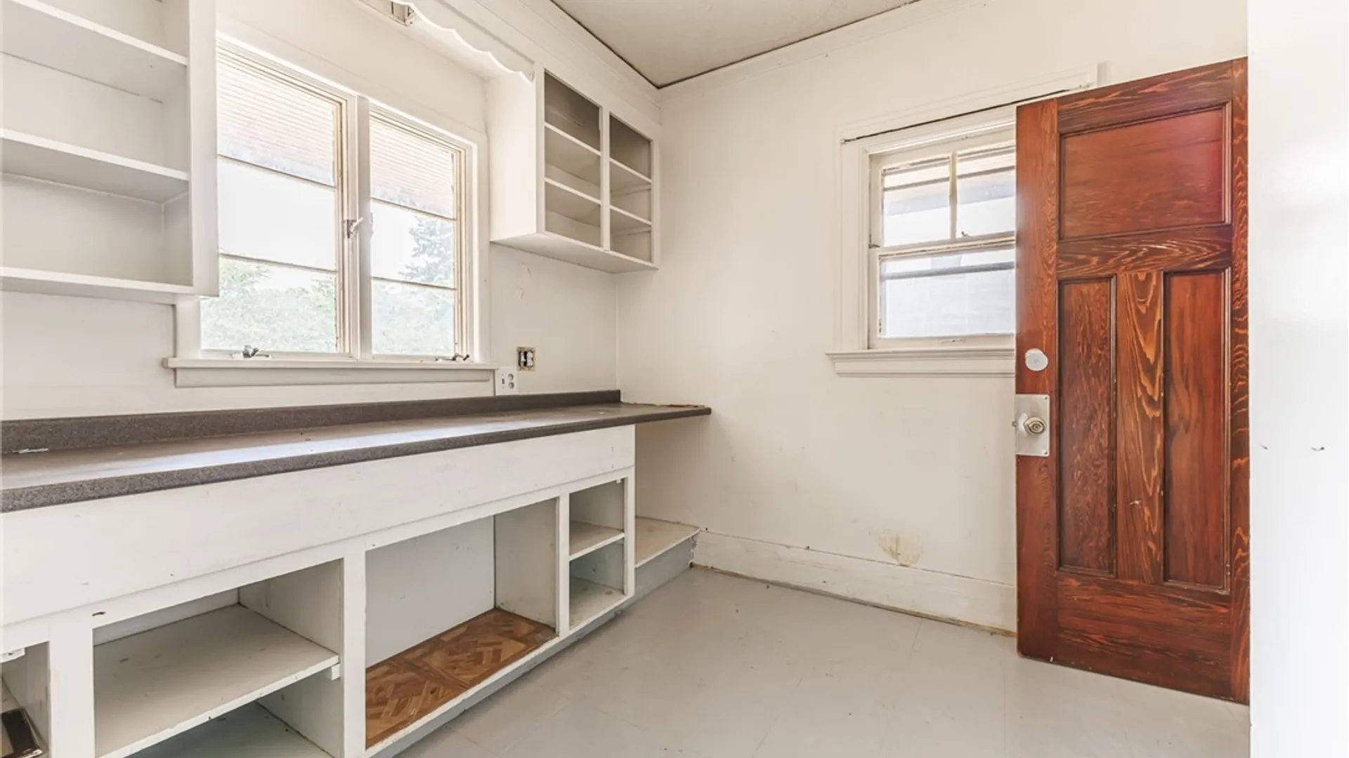 Property at 901 Main Street, East Rochester, NY 14445 30