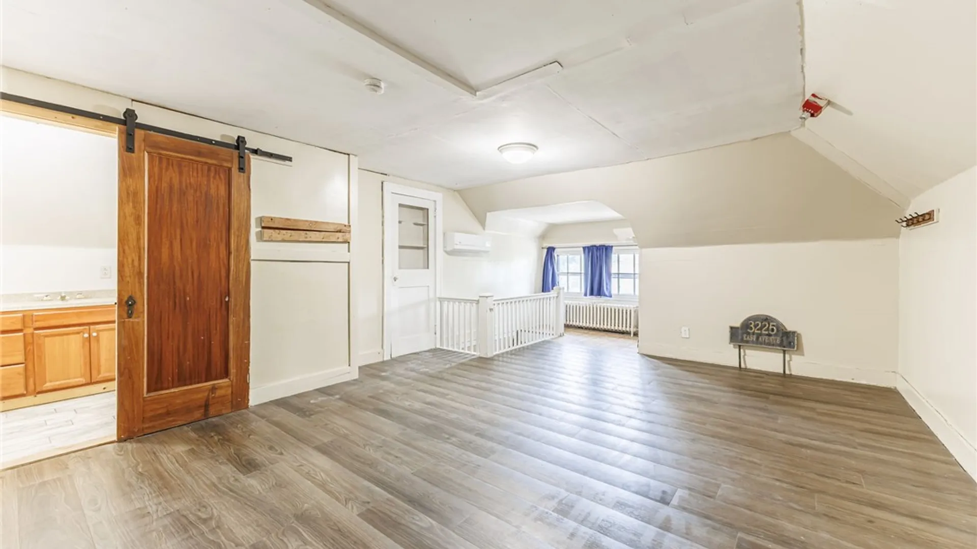 Property at 901 Main Street, East Rochester, NY 14445 32