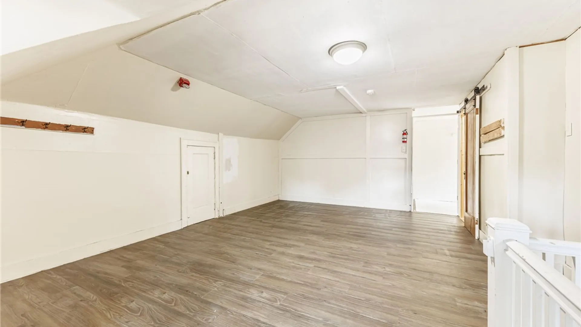 Property at 901 Main Street, East Rochester, NY 14445 33