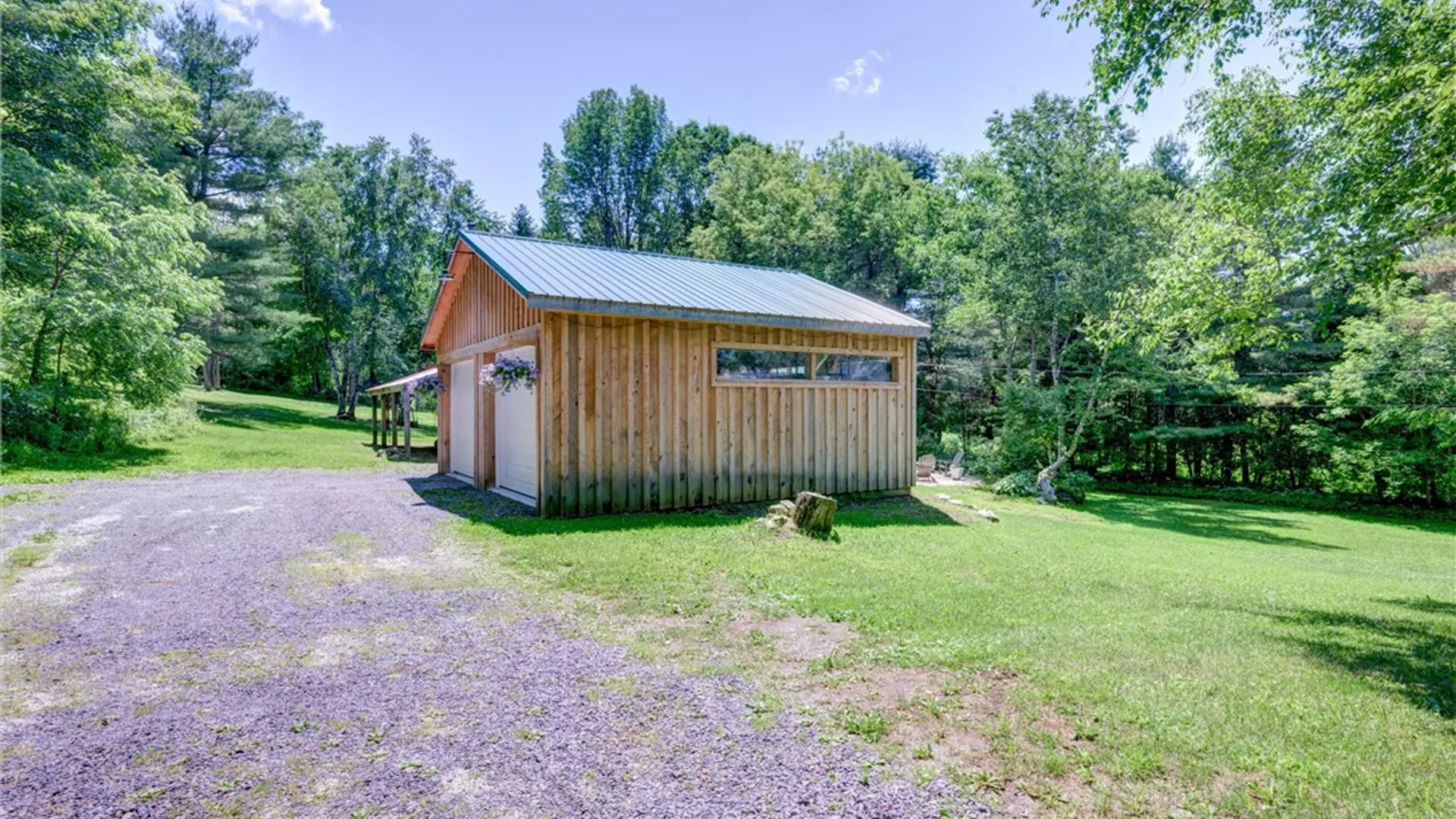 Property at 5206 US Highway 20, Springfield, NY 13468 34