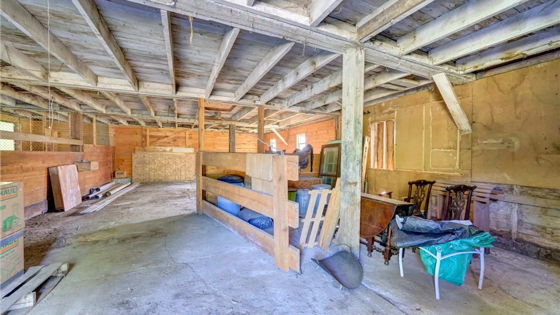Property at 5206 US Highway 20, Springfield, NY 13468 42