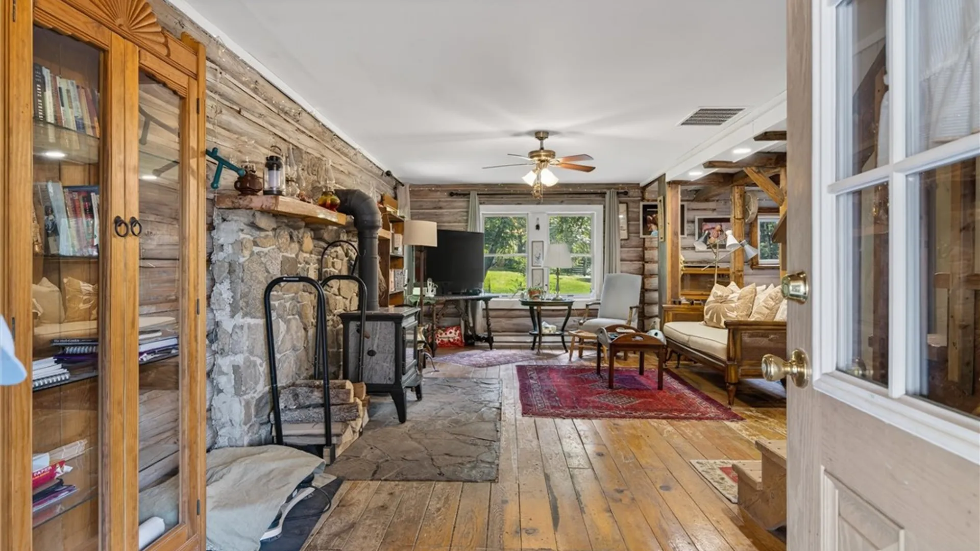 Property at 5206 US Highway 20, Springfield, NY 13468 8