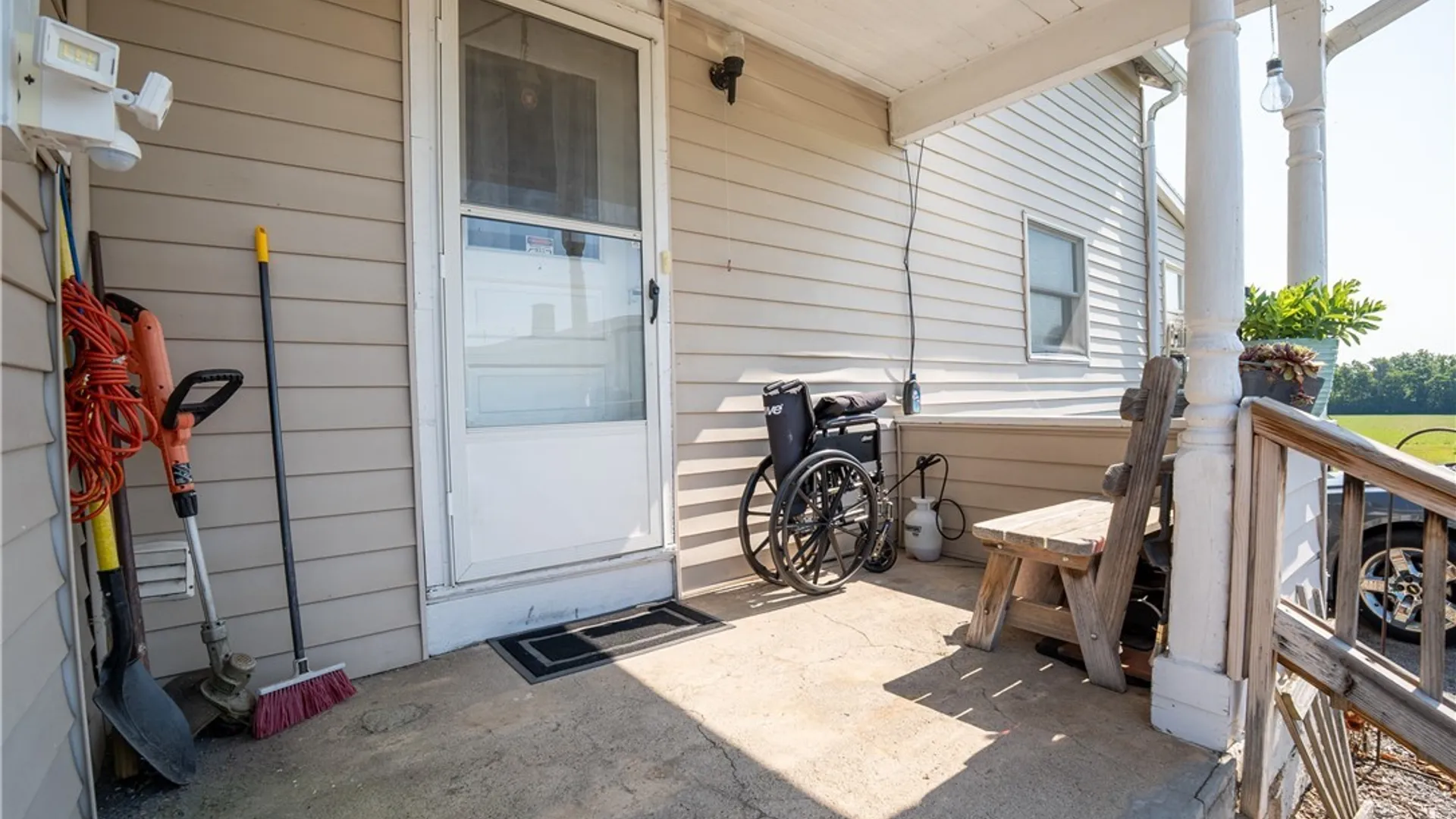 Property at 9571 Bernd Road, Leroy, NY 14482 18